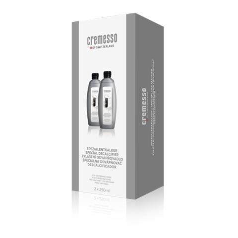 Decalcificante 500 ml - Foto 1