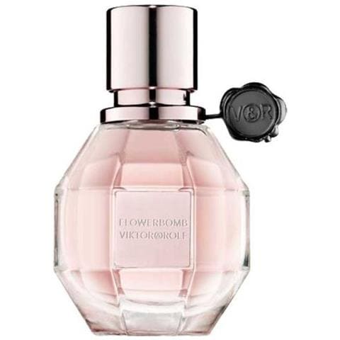 , Flowerbomb, Eau De Parfum, Per Le Donne, 100 Ml - Foto 13