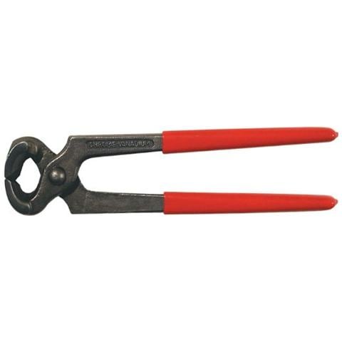 Tenaglia Falegname Spalla Quadra 175 83339 [ ] - Foto 1