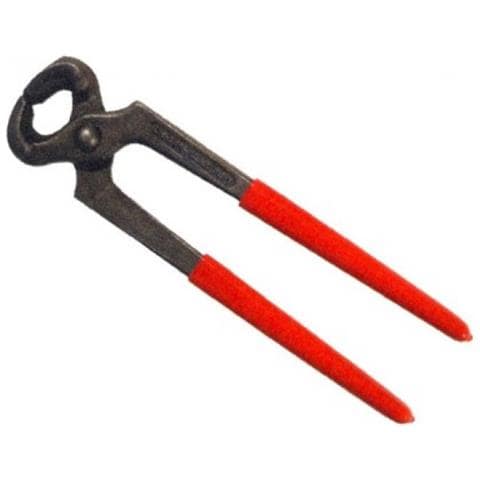 Tenaglia Falegname Spalla Quadra 175 83339 [ ] - Foto 2
