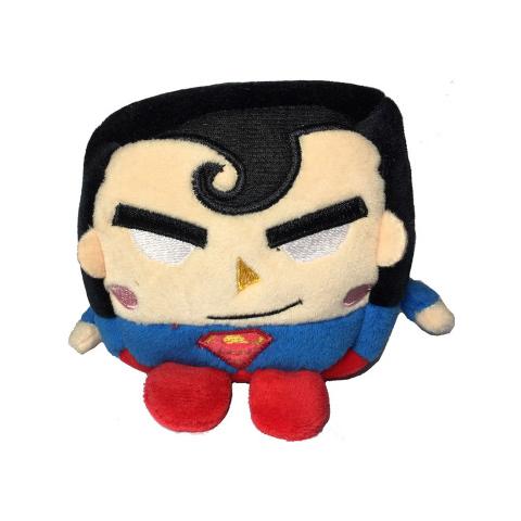 peluche superman