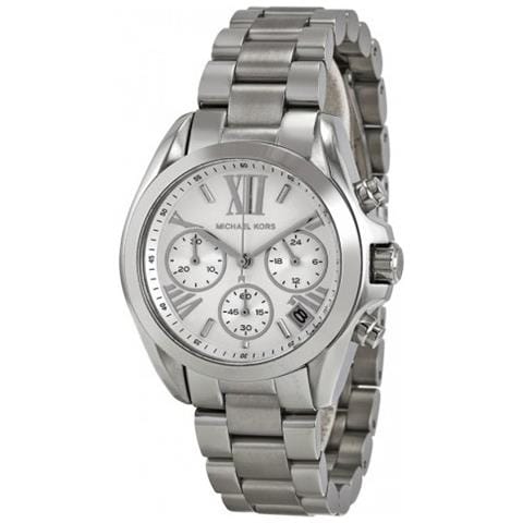 Mini Bradshaw Mk6174 - Foto 7