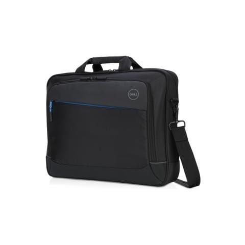 NB Bag 14" Dell Briefcase (J635V) - Foto 2