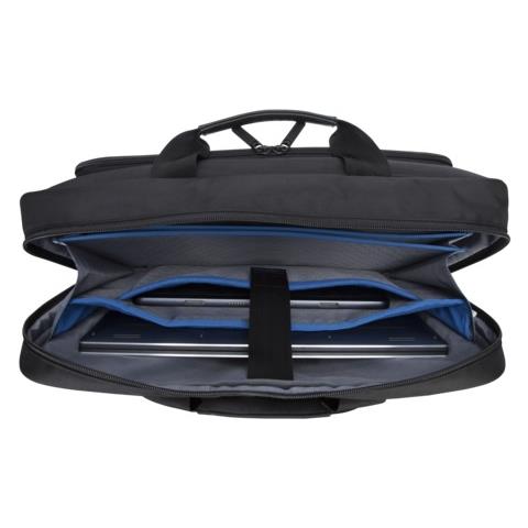NB Bag 14" Dell Briefcase (J635V) - Foto 1
