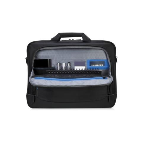 NB Bag 14" Dell Briefcase (J635V) - Foto 11