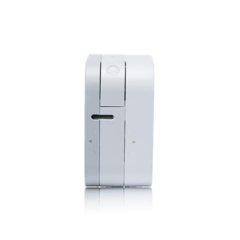 P-touch PT-P300BT - Foto 2