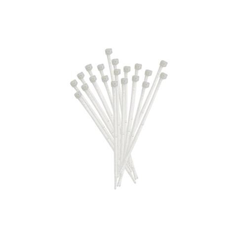 Fascetta Naturale 290 X 4,8 Conf. 100 Pz - Foto 1