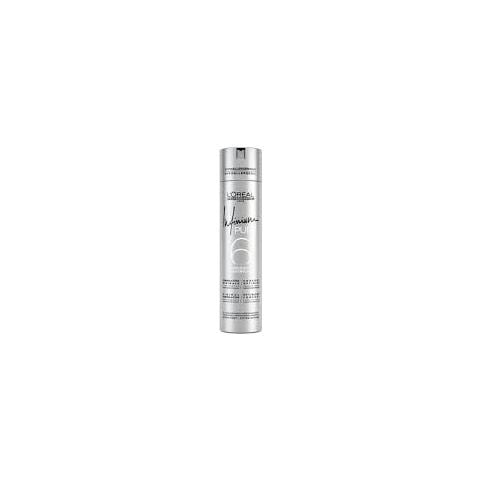 Infinium Pure Tenuta Soft 300 Ml - Foto 1