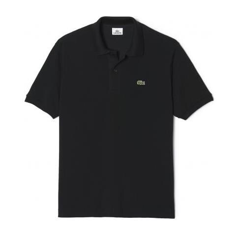 Polo L1212 031 Uomo Lacoste Taglia 8 - Foto 1
