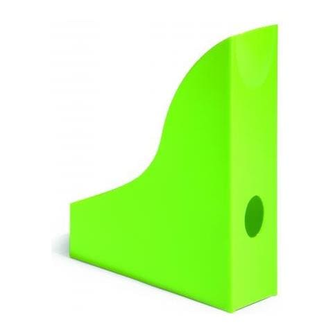 Portariviste Basic F. to A4. Colore Verde Chiaro - Foto 1