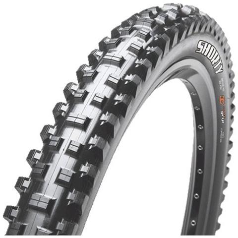 Pneumatico Shorty Exo Tr 27,5x2.30, 3c Maxxterra 60tpi Pieghevole - Foto 1