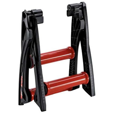 Rollers Elite Arion Roller Allenamento E Competizione One Size - Foto 3