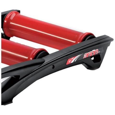 Rollers Elite Arion Roller Allenamento E Competizione One Size - Foto 2