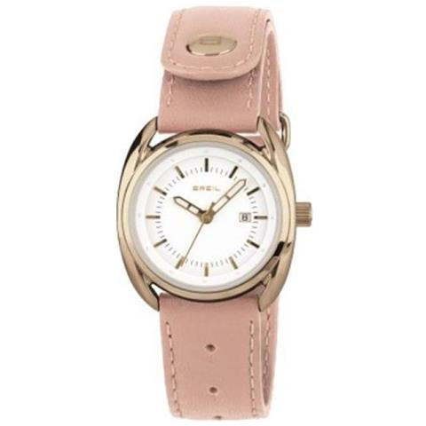 Orologio Breil Beaubourg - Foto 1