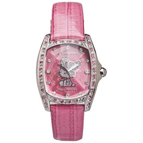 Orologio Hello Kitty - Foto 1