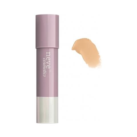 Star System Foundation Tan Warm - Foto 1
