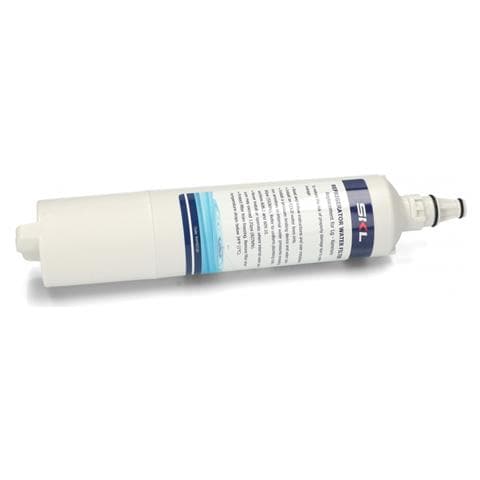 LG Filtro Acqua Frigo Lg Lt600p Skl