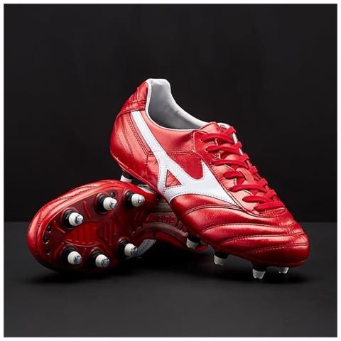 mizuno calcio a 5