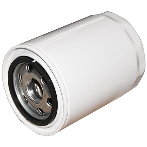 Filtro Olio Renault Perk. Vm Volvo - Foto 1