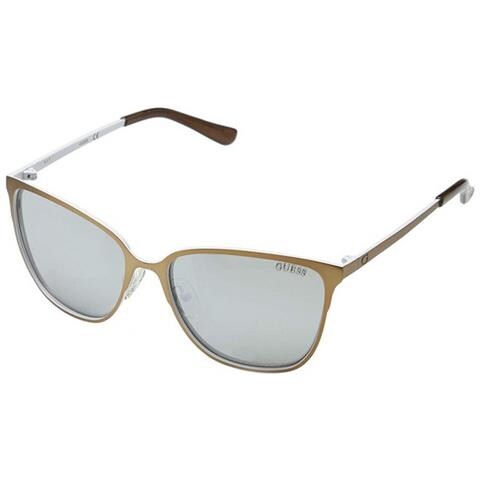 Montatura Per Occhiali Unisex Gf6010s-29c57 - Foto 1