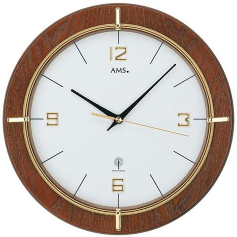 05832 Orologio Da Parete - Foto 1