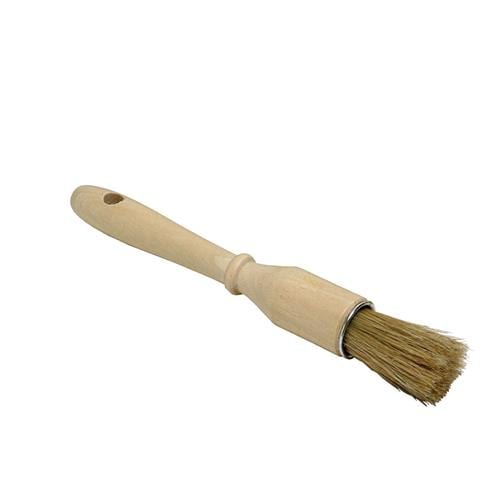 Posacenere - Spazzola - Foto 2