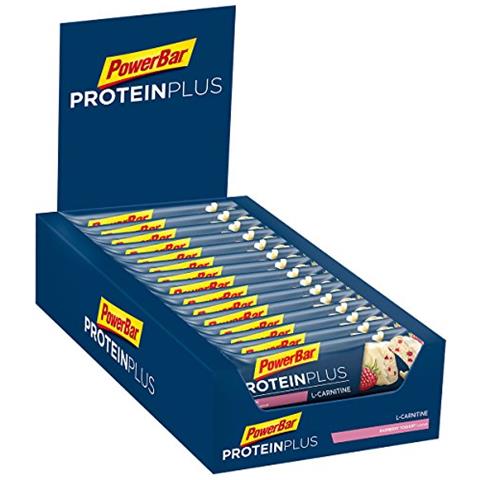 Protein Plus - 1050 Gr - Foto 1