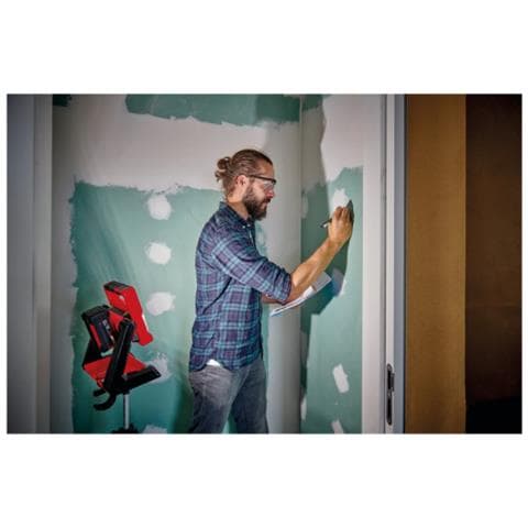 4514114 Lampada Ibrida Te-cl 18/2000 Liac Solo - Foto 15