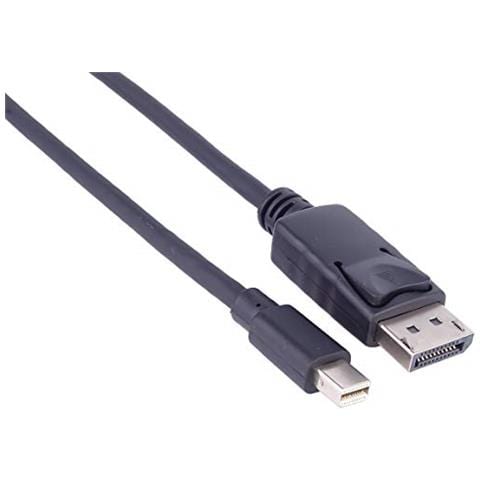 Premiumcord - Cavo Di Collegamento Mini Displayport M M2 M - Foto 1
