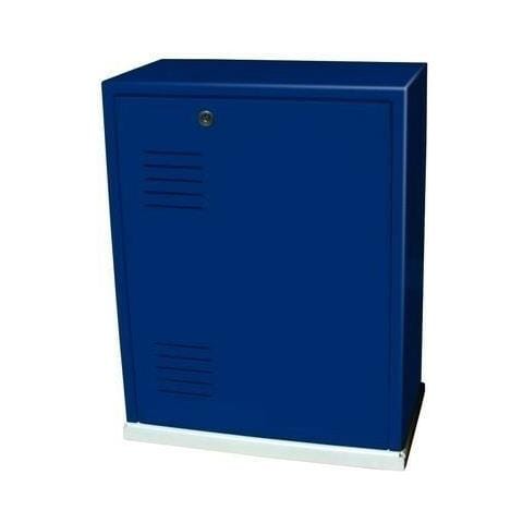 Operatore 400 V Per Cancelli Scorrevoli Sp3500 Tri 400 P925207 00001 Nuovo - Foto 1