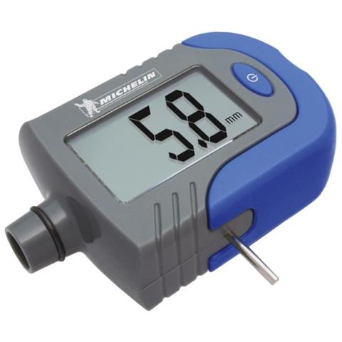 Contrleur De Pression + Usure Pneu - Foto 1