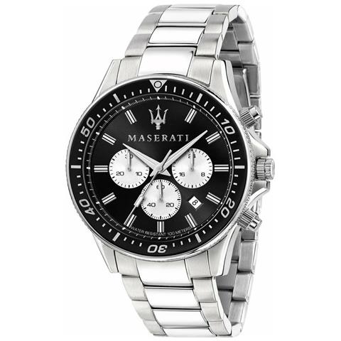 Orologio Da Uomo R8873640004 - Sfida (zs003c) - In Ordine - Foto 2