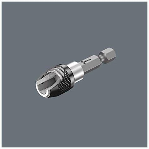 05056161001 Assortimento Di Bit - Foto 2