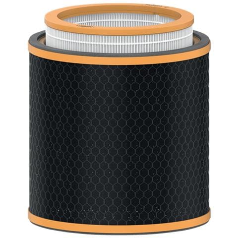 Tamburo filtro HEPA 3 in 1 per odori e COV per purificatore d'aria grande TruSens Z-3000 / Z-3500 - Foto 1