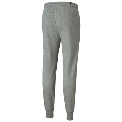 Essentials Slim Pant, Uomo, Grigio, Pantaloni, Numero: S Eu - Foto 2