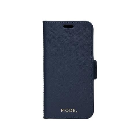 Milano - Iphone 12 Mini 5.4"" - Ocean Blue - Foto 1