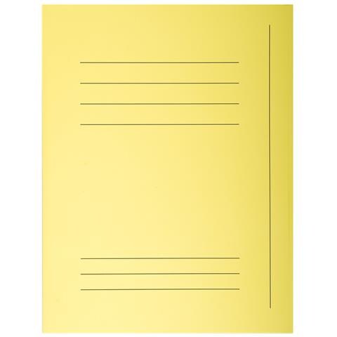 "Jura 250", 24 cm, 32 cm, 2,96 kg, Giallo - Foto 2
