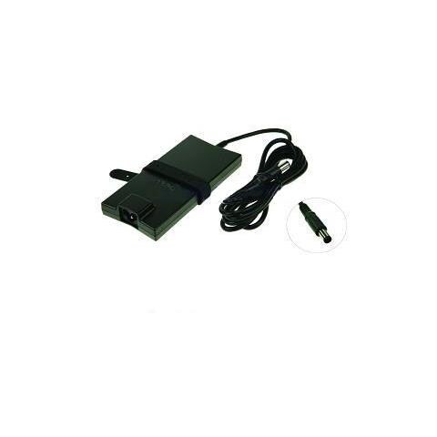 5U092, Nero, Nero, 110 - 240V, 65W - Foto 1