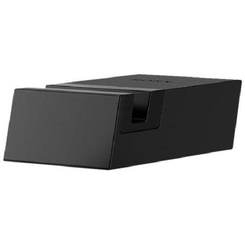 DK60, USB Type-C, Smartphone, , -Xperia XZ -Xperia X Compact, Nero, USB - Foto 1