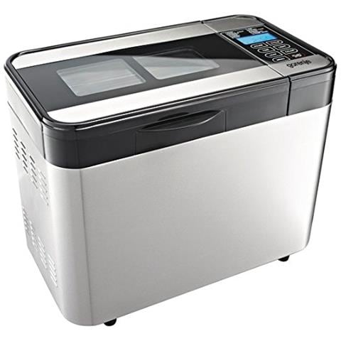 BM1400E Macchina per Pane Potenza 815 Watt  - Foto 1