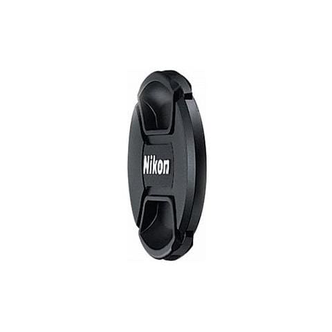 JAD10901, Fotocamera - Foto 1