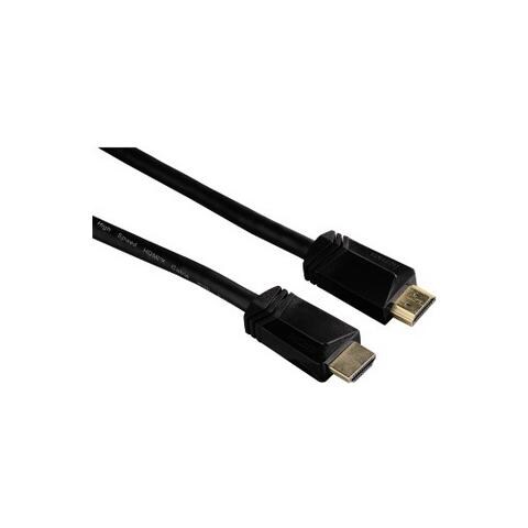 10m HDMI m / m 10m HDMI HDMI Nero cavo HDMI - Foto 1