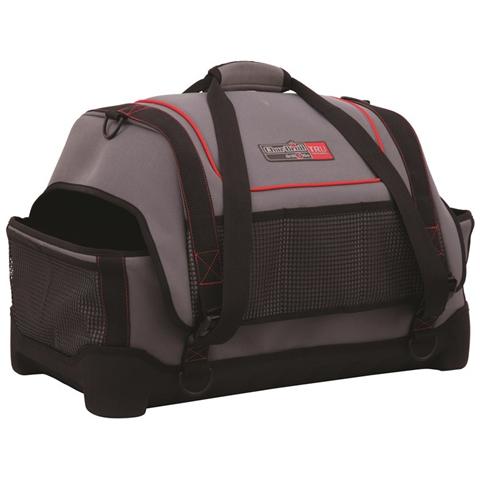 Borsa da Trasporto per Grill2Go X200 Colore Antracite / Grigio - Foto 1