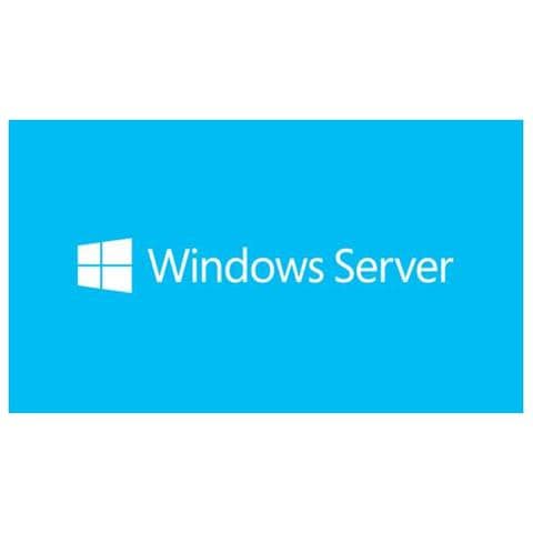 MS 1xWindows Server CAL 2019 German 1pk DSP OEI 5 Clt Device CAL - Foto 1
