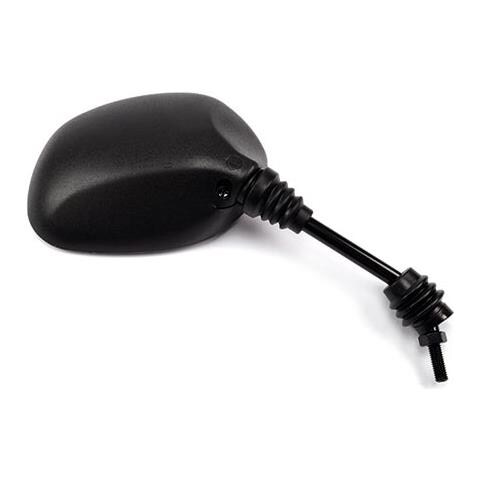 Specchio Hert Dx Honda Sj 50 Bali (1996) - Foto 1