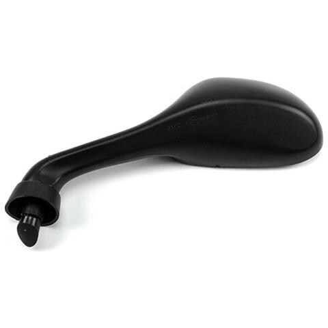 Specchio Hert Sx Gilera Runner50 / fx125 - Foto 1