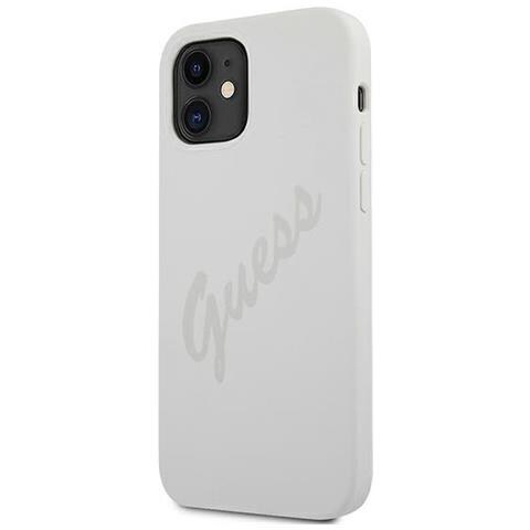 Custodia Cover Protettiva Per Iphone 12 Mini - Foto 2