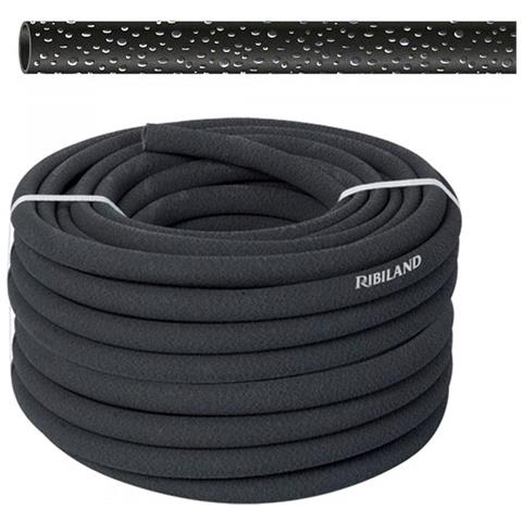 Tubo Poroso Non Collegato 100m - Prtp100 - Foto 1