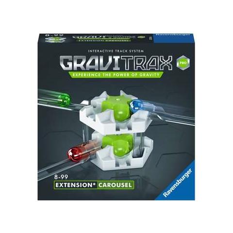 Gravitrax PRO Carousel - Foto 1