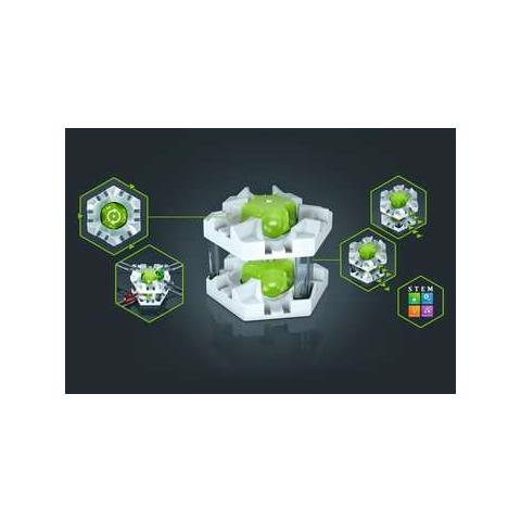 Gravitrax PRO Carousel - Foto 3